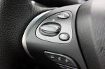 Nissan Pathfinder 2013 года